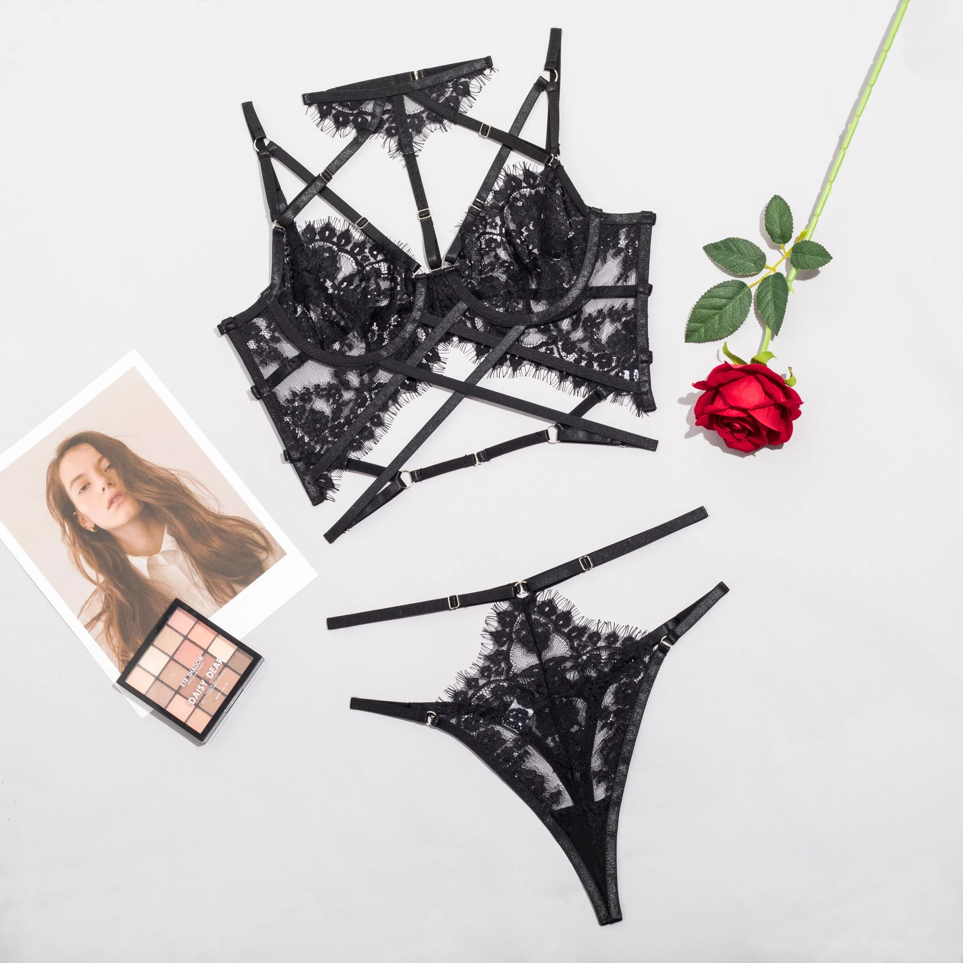 product image - 13