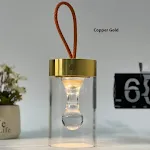 Copper Gold