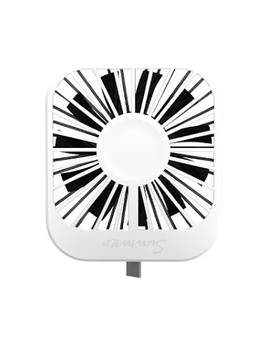 Image product - 1