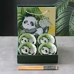 2Set