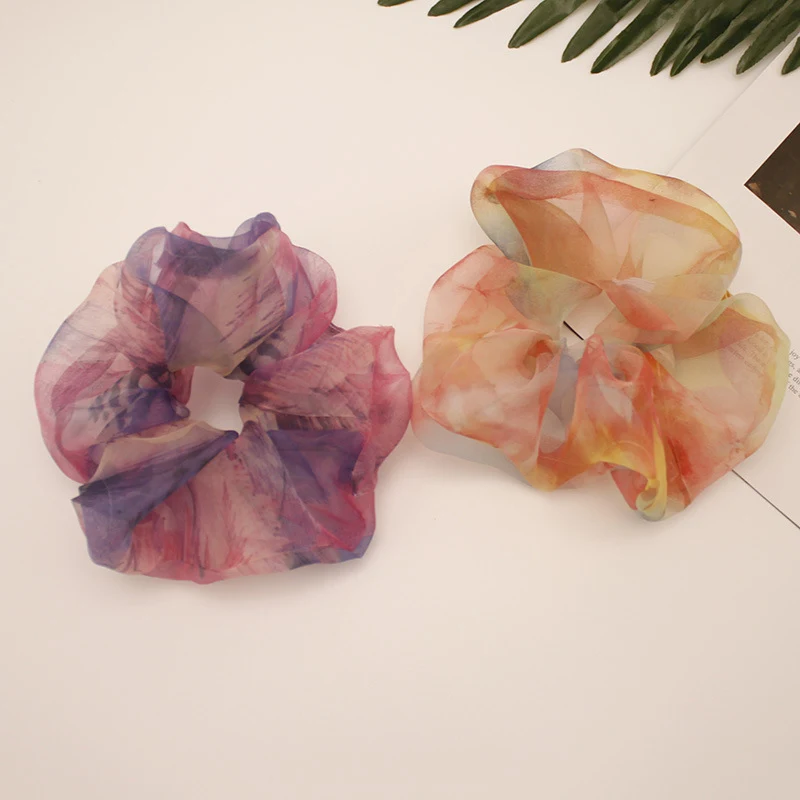 product image - 14
