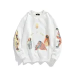 02White
