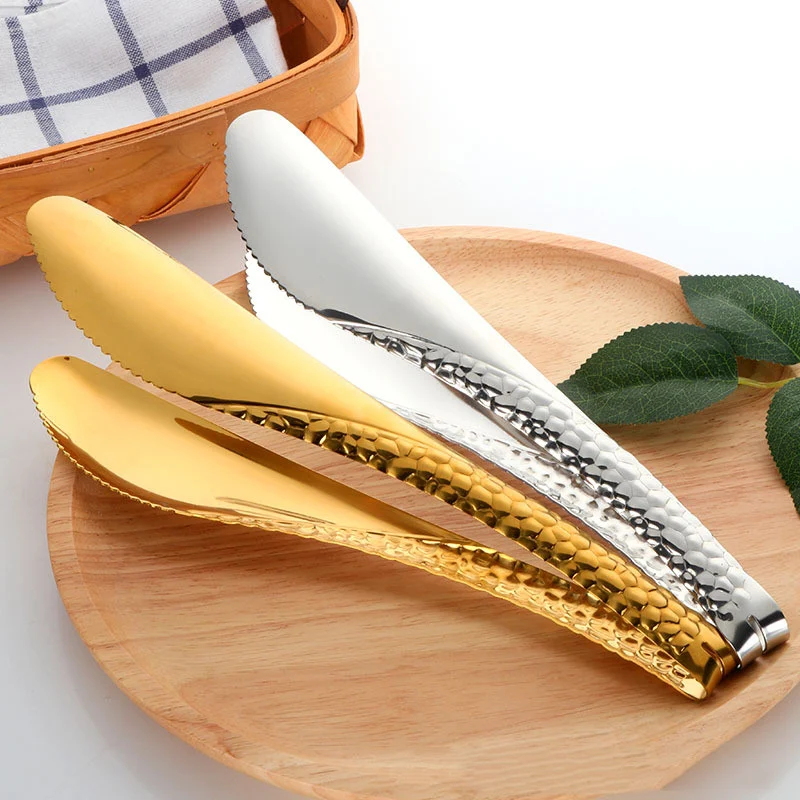 product image - 15