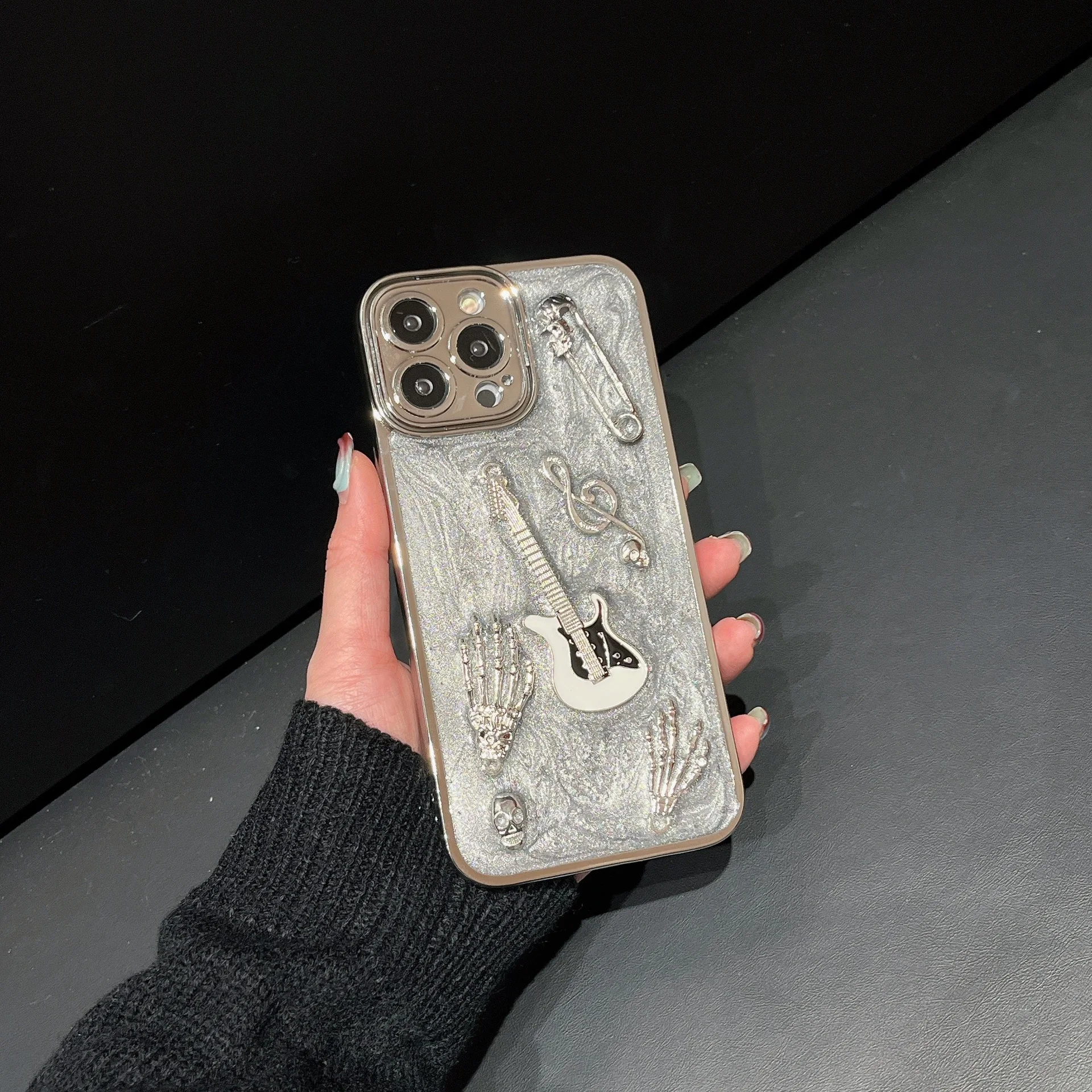 product image - 12