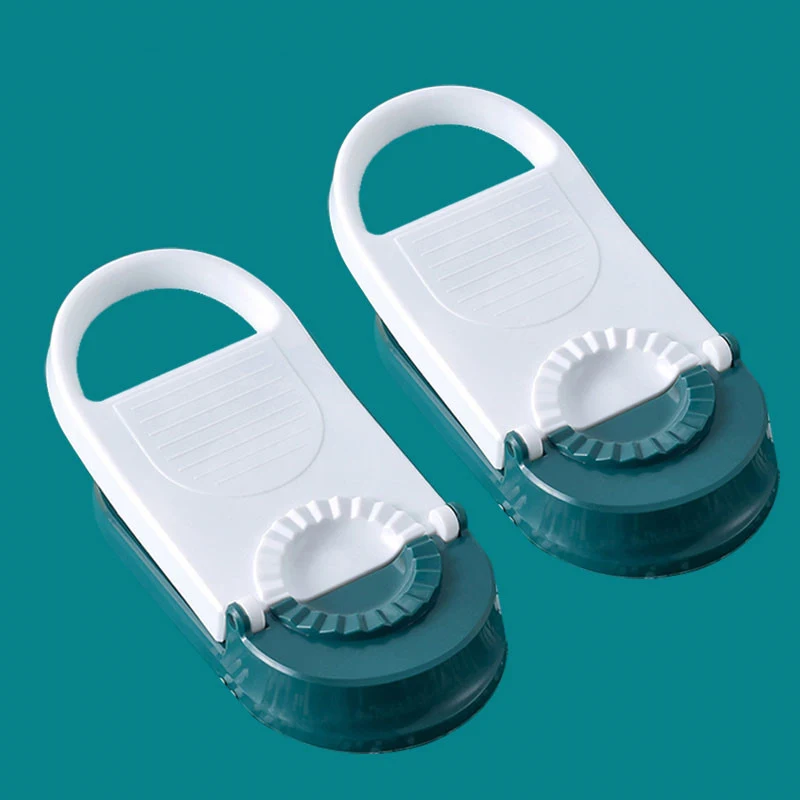 product image - 7
