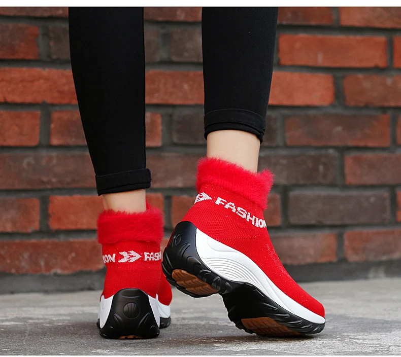 product image - 13