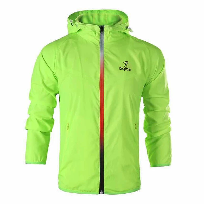 Title 6, Long-sleeved work clothes printing for team act...