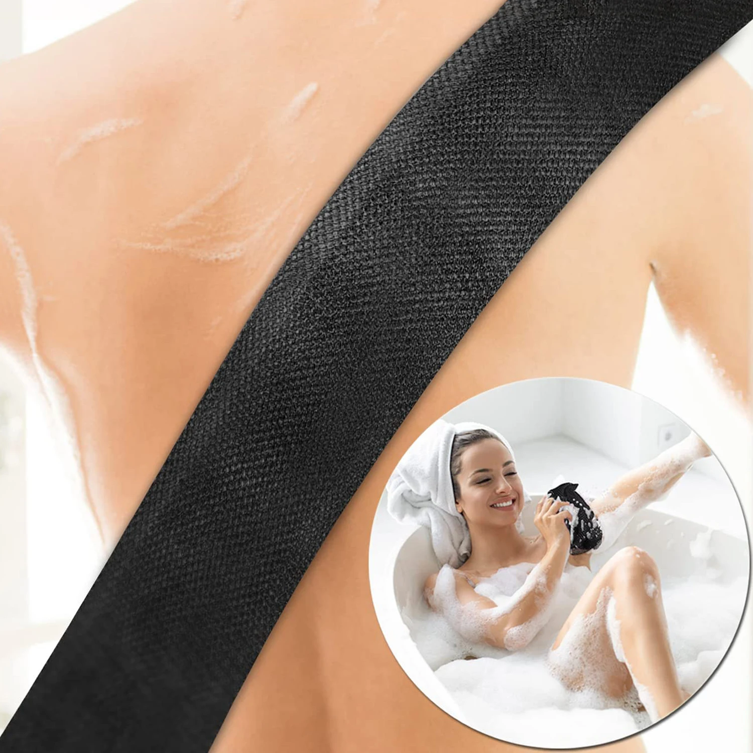 product image - 19