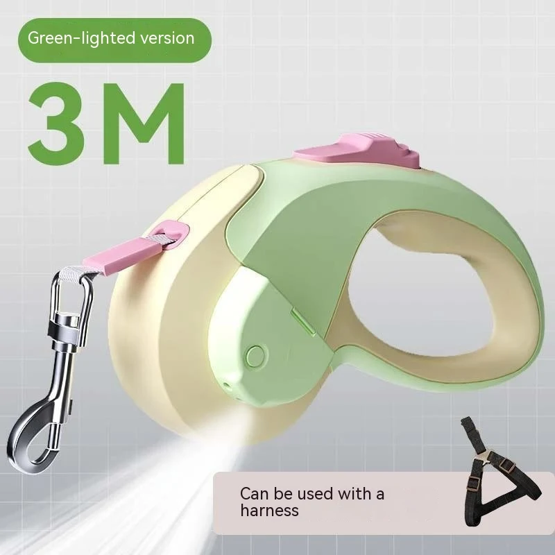 product image - 10