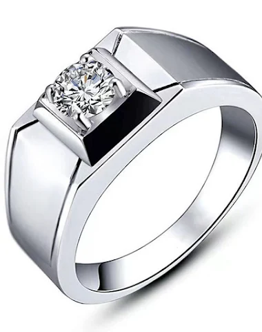 Image product - 0