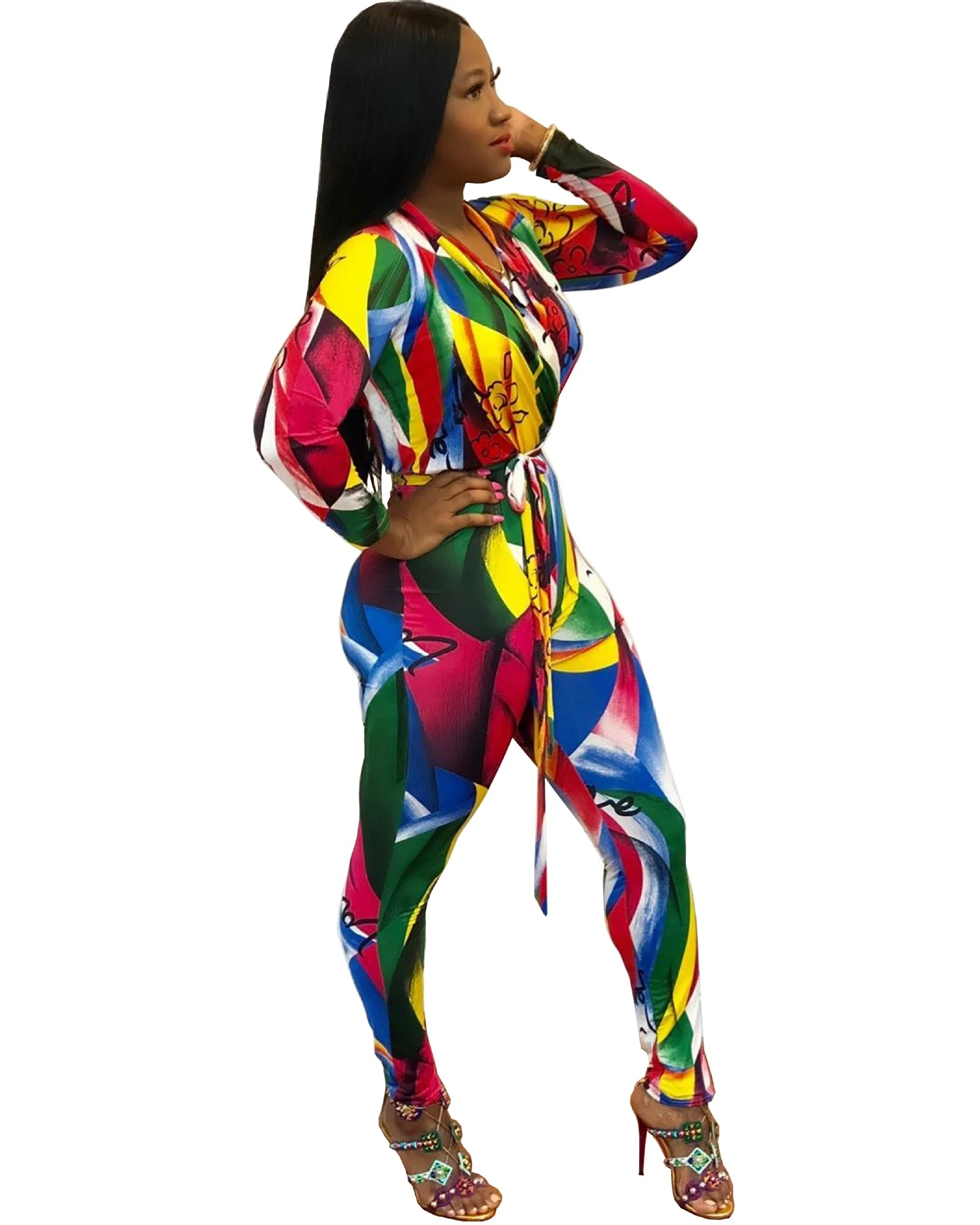 product image - 0