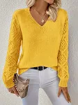 Golden Yellow