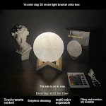 miniatures image - 2