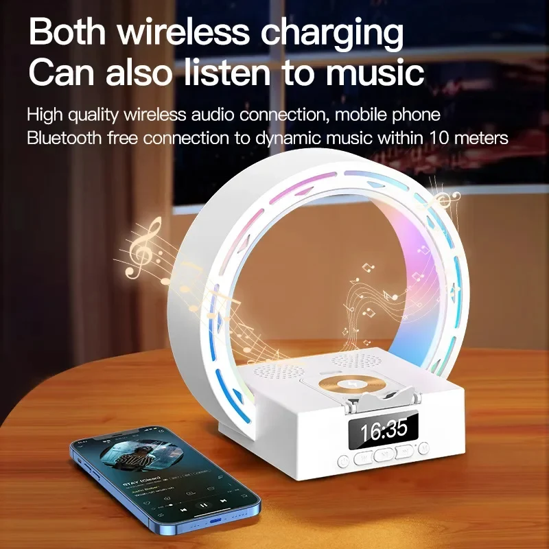 product image - 5