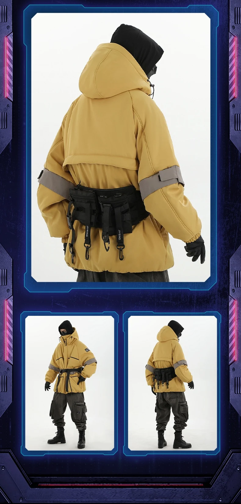 product image - 1