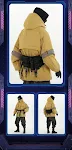 miniatures image - 1
