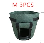 miniatures image - 1