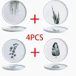 4PCS