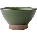 miniatures image - 1