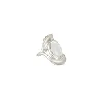 Silver In Stock