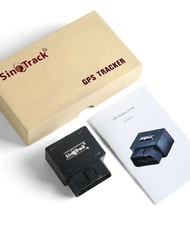 Image product - 3
