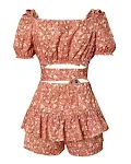 miniatures image - 1