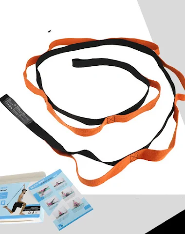 Image product - 2