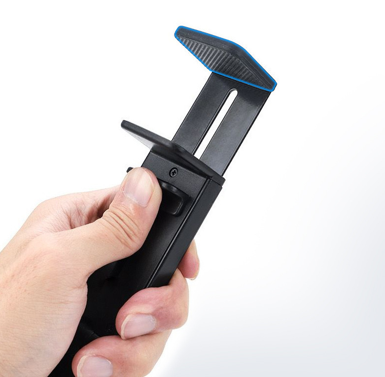 product image - 34