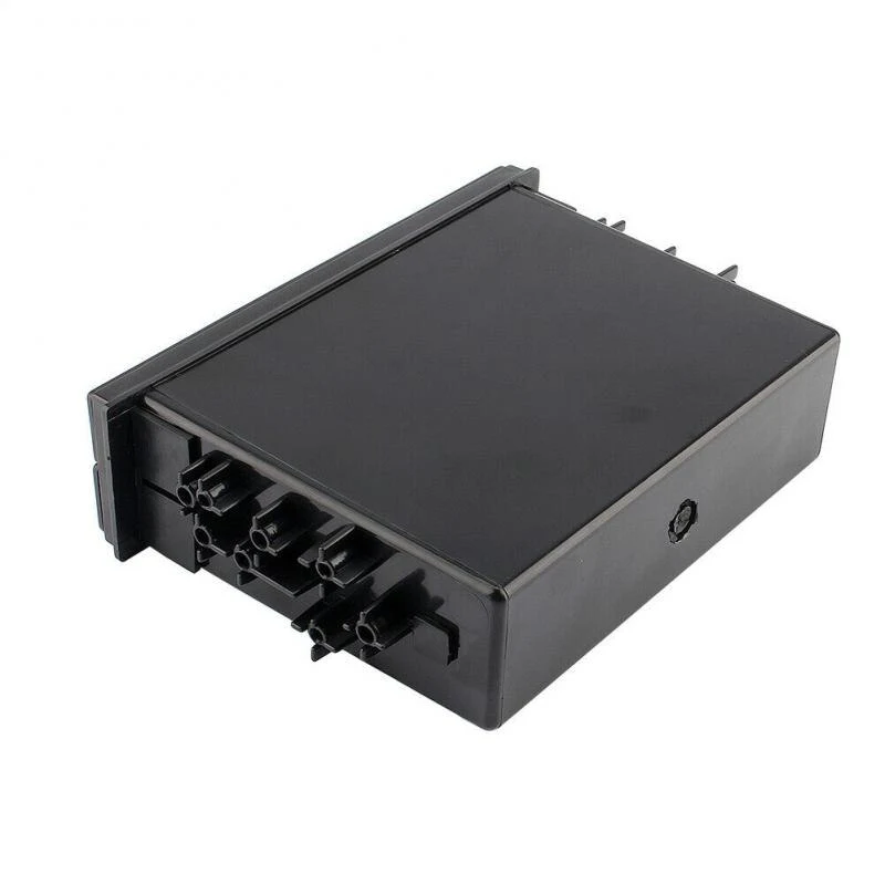 Title 2, Storage Box Rack for Internal Accessories of Ge...