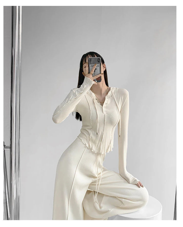 product image - 8