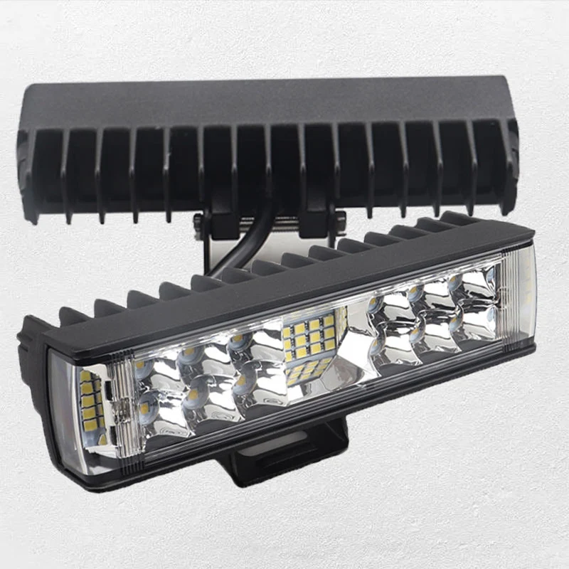 product image - 4