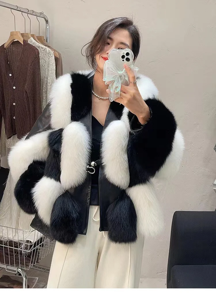 product image - 7