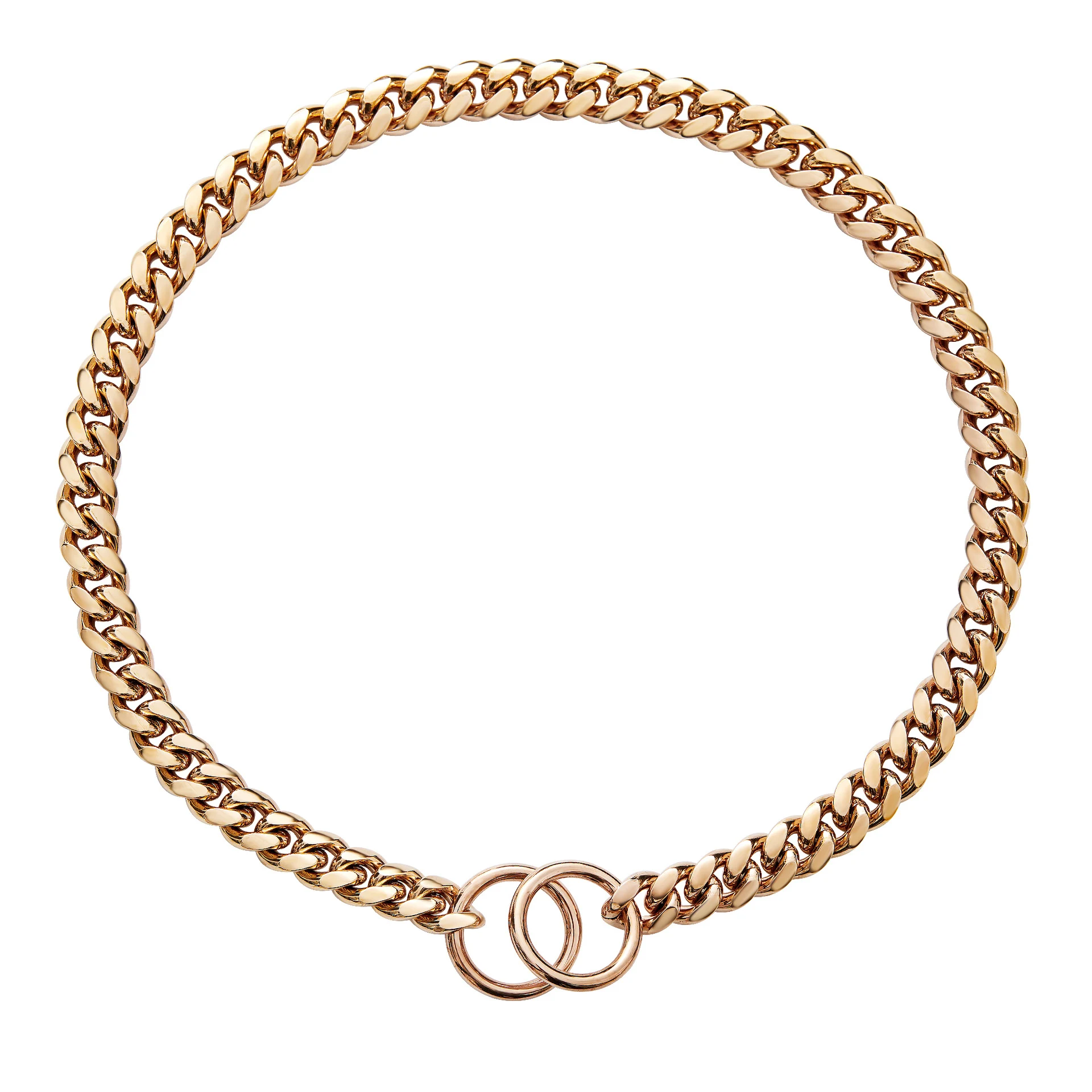 product image - 15