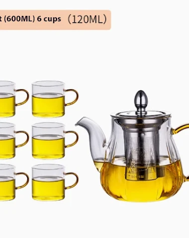 Image product - 2