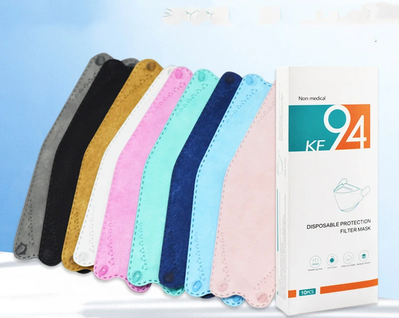product image - 8