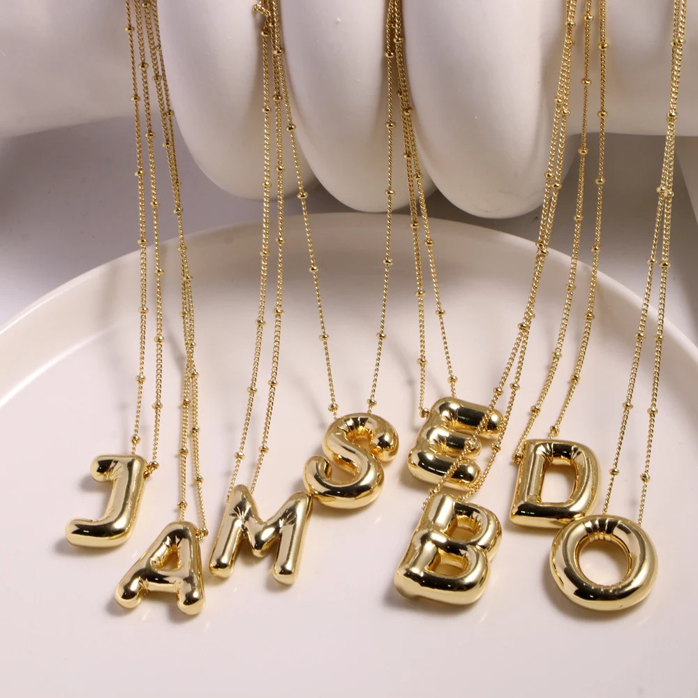 product image - 31