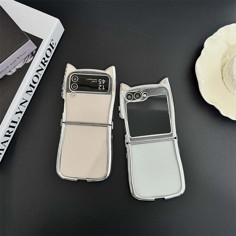 product image - 2
