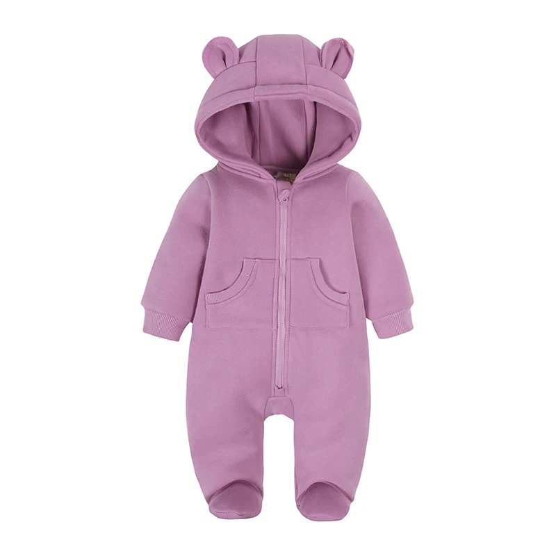product image - 9