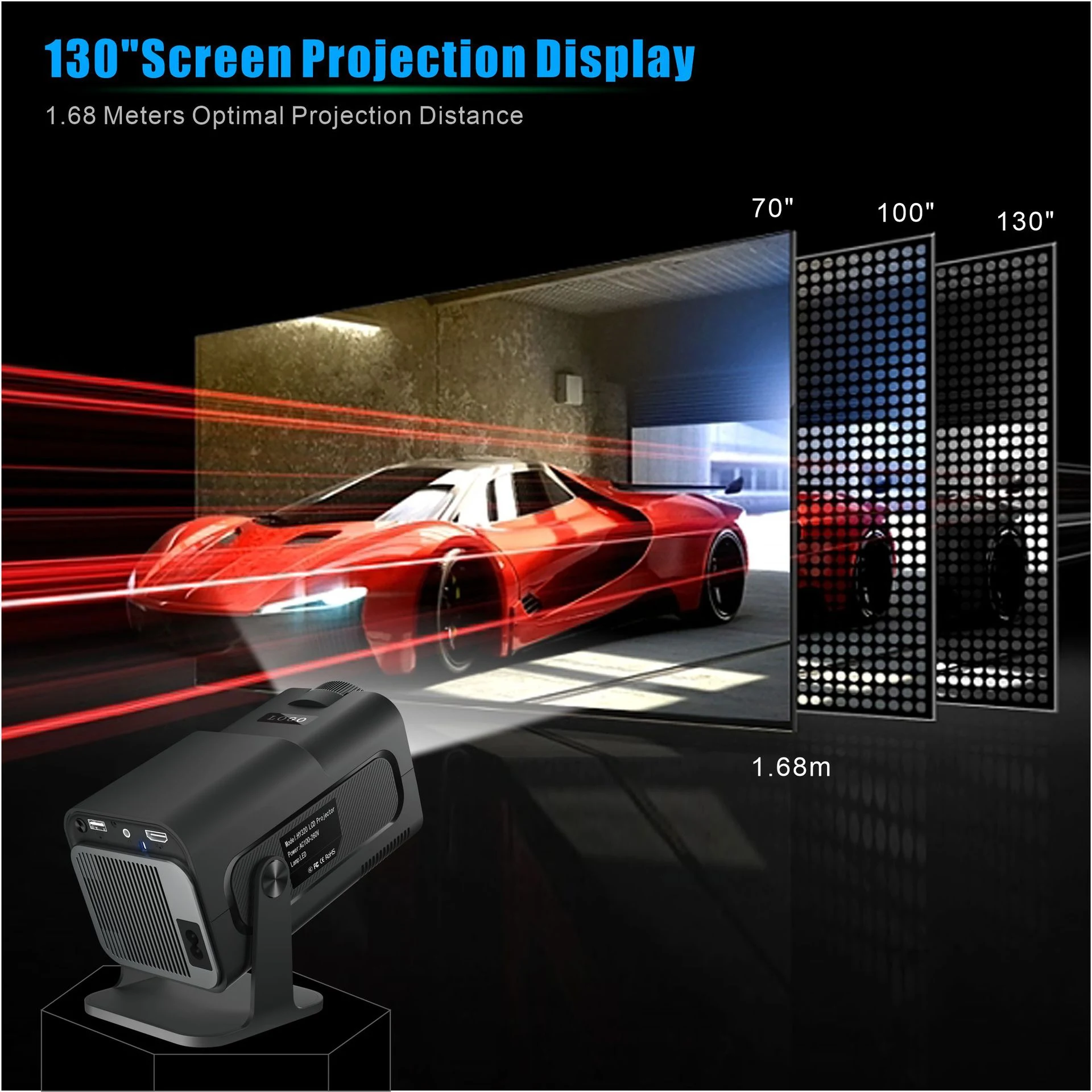product image - 15