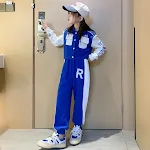 160cm