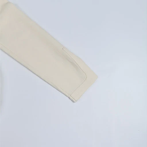 Title 14, Abito da donna elegante con risvolto e maniche ...