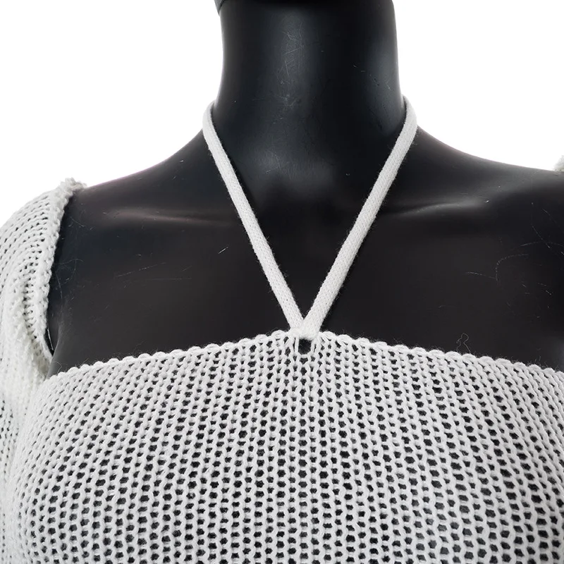 product image - 21