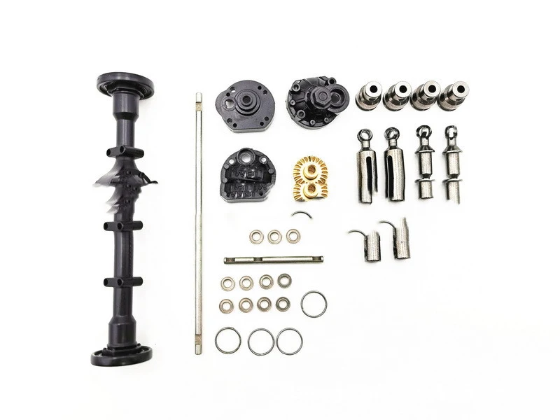 product image - 0