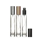 10ml