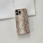 IPhone15Pro