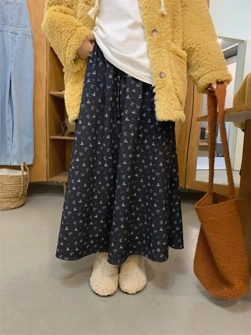 product image - 19
