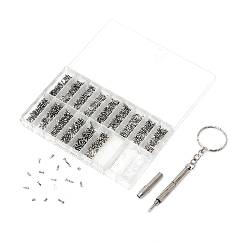 product image - 4