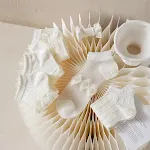 miniatures image - 5