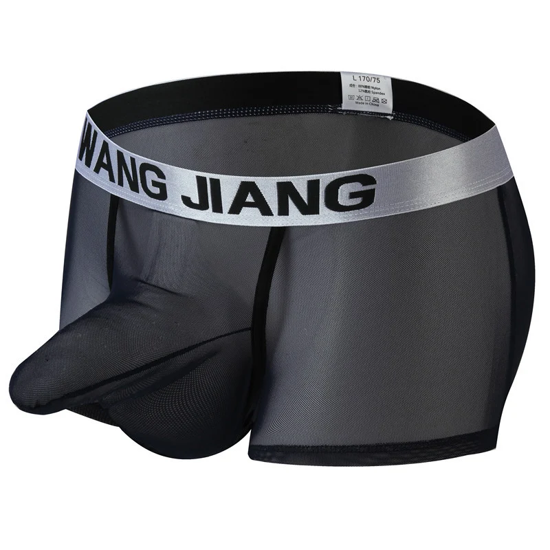 product image - 9