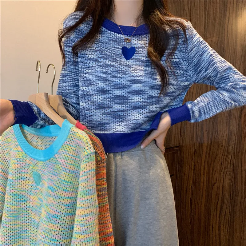 product image - 7